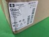 COVIDIEN LP 6DICFEN - BOX Inner Cannula,Fenestrated, Disposable - Exp Date:06/20/2029 - Lot#:24F0973JZX - Bin: DM BOX