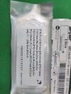 STRYKER CORPORATION 5820-110-030C - EACH Carbide Round - Exp Date:06/01/2024 - Lot#:22152017 - Bin: DM 24