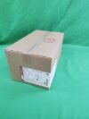 MERIT MEDICAL SYSTEMS INC. 00884450008256 - BOX  - Exp Date:02/22/2027 - Lot#:884450008253I2867979 - Bin: DM BOX 1