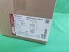 MERIT MEDICAL SYSTEMS INC. 00884450008256 - BOX  - Exp Date:02/22/2027 - Lot#:884450008253I2867979 - Bin: DM BOX 1