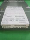CARDIOVASCULAR SYSTEMS INC 7-10057-02 - EACH DIAMONDBACK PERIPHERAL, SOLID CROWN, 1.25MM, 145CM SHAFT - Exp Date:10/31/2024 - Lot#:455620-1