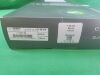 CARDIOVASCULAR SYSTEMS INC 7-10057-02 - EACH DIAMONDBACK PERIPHERAL, SOLID CROWN, 1.25MM, 145CM SHAFT - Exp Date:10/31/2024 - Lot#:455620-1