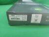 CARDIOVASCULAR SYSTEMS INC 7-10057-08 - EACH DIAMONDBACK PERIPHERAL, CLASSIC CROWN, 1.50MM, 145CM SHAFT - Exp Date:08/31/2024 - Lot#:444820-1 - Bin: DM BOX 1