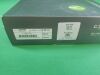 CARDIOVASCULAR SYSTEMS INC 7-10057-04 - EACH DIAMONDBACK PERIPHERAL, SOLID CROWN, 2.00MM, 145CM SHAFT - Exp Date:11/30/2024 - Lot#:462370-1 - Bin: DM BOX 1