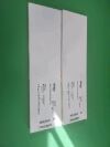 DEPUY MITEK LLC 251005 - EACH IDEAL Suture Shuttle, 90 Degrees Up - Exp Date:04/08/2023 - Lot#:18N02 - Bin: DM 24