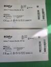 DEPUY MITEK LLC 251005 - EACH IDEAL Suture Shuttle, 90 Degrees Up - Exp Date:04/08/2023 - Lot#:18N02 - Bin: DM 24