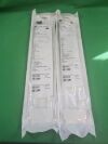 EDWARDS LIFESCIENCES LLC 9600IS21A - EACH EDWARDS CERTITUDE INTRODUCER SHEATH SET - Exp Date:08/04/2023 - Lot#:63925589 - Bin: DM 24