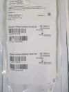 EDWARDS LIFESCIENCES LLC 9600IS21A - EACH EDWARDS CERTITUDE INTRODUCER SHEATH SET - Exp Date:08/04/2023 - Lot#:63925589 - Bin: DM 24