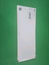 COLOPLAST AS 27012 - BOX Intermittent urinary drainage catheter. Ready to use. Nelaton - Exp Date:11/15/2024 - Lot#:8839149 - Bin: DM 24