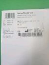 COLOPLAST AS 27012 - BOX Intermittent urinary drainage catheter. Ready to use. Nelaton - Exp Date:11/15/2024 - Lot#:8839149 - Bin: DM 24