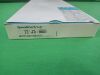 COLOPLAST AS 27012 - BOX Intermittent urinary drainage catheter. Ready to use. Nelaton - Exp Date:11/15/2024 - Lot#:8839149 - Bin: DM 24