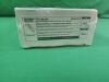 HOWMEDICA OSTEONICS CORP 6704-3-081 - EACH Trochanteric grip plate with 2 cables - Exp Date:06/20/2023 - Lot#:G7380134 - Bin: DM 24
