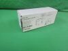 INTUITIVE SURGICAL, INC. 470380 - BOX OF 10 SEAL - Exp Date:10/31/2024 - Lot#:M12221027 - Bin: DM 24