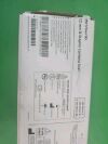 INTUITIVE SURGICAL, INC. 470380 - BOX OF 10 SEAL - Exp Date:10/31/2024 - Lot#:M12221027 - Bin: DM 24