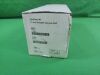 INTUITIVE SURGICAL, INC. 470380 - BOX OF 10 SEAL - Exp Date:10/31/2024 - Lot#:M12221027 - Bin: DM 24