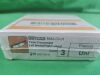 SMITH  NEPHEW INC. 584200301 Tibia Base Size 3 Left Medial/Right Lateral