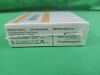 SMITH  NEPHEW INC. 584200301 Tibia Base Size 3 Left Medial/Right Lateral