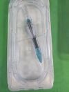 ALCON LABORATORIES  INC. 705.43 - EACH REVOLUTION DSP 25G Endgrasping Forceps - Exp Date:07/31/2023 - Lot#:F200289 - Bin: DM 24