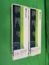 AVANOS MEDICAL INC. CRK-17-50-2 - BOX Coolief* Cooled Radiofrequency Kit - Exp Date:06/28/2023 - Lot#:M19154D207 - Bin: DM 25