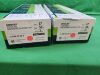 AVANOS MEDICAL INC. CRK-17-50-2 - BOX Coolief* Cooled Radiofrequency Kit - Exp Date:06/28/2023 - Lot#:M19154D207 - Bin: DM 25