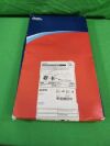 BOSTON SCIENTIFIC M00553660 - EACH Stent and Electrocautery - Enhanced Delivery System - Exp Date:08/15/2023 - Lot#:29950534 - Bin: DM 25