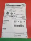 BOSTON SCIENTIFIC M00553660 - EACH Stent and Electrocautery - Enhanced Delivery System - Exp Date:08/15/2023 - Lot#:29950534 - Bin: DM 25