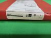 BOSTON SCIENTIFIC M00553660 - EACH Stent and Electrocautery - Enhanced Delivery System - Exp Date:08/15/2023 - Lot#:29950534 - Bin: DM 25