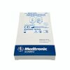 MEDTRONIC 8227410 PAIRED SUBDERMAL ELECTRODES, 2-CHANNEL, 12.0MM [EACH], EXP. 5/5/25