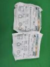 KARL STORZ GMBH  CO. KG 031523-10 - EACH Tubing Set, Irrigation, PC - Exp Date:08/31/2024 - Lot#:32093593 - Bin: DM 25