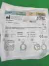 KARL STORZ GMBH  CO. KG 031523-10 - EACH Tubing Set, Irrigation, PC - Exp Date:08/31/2024 - Lot#:32093593 - Bin: DM 25