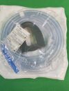KARL STORZ GMBH  CO. KG 031523-10 - EACH Tubing Set, Irrigation, PC - Exp Date:08/31/2024 - Lot#:32093593 - Bin: DM 25