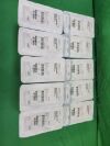 KCI ULTLNK0500 - EACH V.A.C. VERALINK CASSETTE WITH ADAPTOR - Exp Date:07/31/2025 - Lot#:101135V006 - Bin: DM BOX 1
