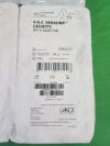 KCI ULTLNK0500 - EACH V.A.C. VERALINK CASSETTE WITH ADAPTOR - Exp Date:07/31/2025 - Lot#:101135V006 - Bin: DM BOX 1