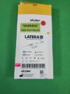 ENTELLUS MEDICAL INC. LATSYS24 - EACH Absorbable Nasal Implant System 24mm - Exp Date:06/30/2023 - Lot#:A231682107102017420 - Bin: DM 25