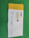 ENTELLUS MEDICAL INC. LATSYS24 - EACH Absorbable Nasal Implant System 24mm - Exp Date:06/30/2023 - Lot#:A231682107102017420 - Bin: DM 25
