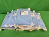 ATRIUM MEDICAL CORPORATION 2002-100 - EACH DRAIN, SINGLE W/AC - Exp Date:08/30/2024 - Lot#:474973 - Bin: DM BOX 1