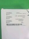 STRYKER CORPORATION ES3Y - EACH Y Aspirator, Taper Tip - Exp Date:05/27/2023 - Lot#:AB20052701 - Bin: DM 25