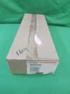AVANOS MEDICAL INC. 142 - BOX OF 5 BALLARD* Mini-BAL Sampling Catheter - Exp Date:03/31/2024 - Lot#:30124889 - Bin: DM BOX 1