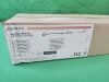 AVANOS MEDICAL INC. 142 - BOX OF 5 BALLARD* Mini-BAL Sampling Catheter - Exp Date:03/31/2024 - Lot#:30124889 - Bin: DM BOX 1