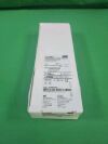 ST. JUDE MEDICAL INC. S-1510 - BOX OF 10 Radiofrequency Cannula - Straight - Exp Date:12/31/2022 - Lot#:7361171 - Bin: DM 25