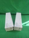 INTEGRA LIFESCIENCES CORPORATION INS8400 - EACH AccuDrain® External CSF Drainage System - Exp Date:04/30/2023 - Lot#:5510435 - Bin: DM 25