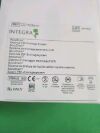 INTEGRA LIFESCIENCES CORPORATION INS8400 - EACH AccuDrain® External CSF Drainage System - Exp Date:04/30/2023 - Lot#:5510435 - Bin: DM 25