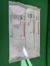 AVANOS MEDICAL INC. 142 - EACH BALLARD* Mini-BAL Sampling Catheter - Exp Date:03/04/2024 - Lot#:30119051 - Bin: DM 25