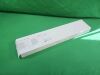 INTUITIVE SURGICAL, INC. 480275 - EACH HARMONIC ACE - Exp Date:11/30/2022 - Lot#:M90201123 - Bin: DM BOX 1