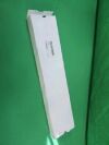 INTUITIVE SURGICAL, INC. 480275 - EACH HARMONIC ACE - Exp Date:11/30/2022 - Lot#:M90201123 - Bin: DM BOX 1