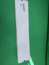 INTUITIVE SURGICAL, INC. 480275 - EACH HARMONIC ACE - Exp Date:07/31/2022 - Lot#:M90200803 - Bin: DM BOX 1