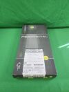 CARDIOVASCULAR SYSTEMS INC 7-10057-01 - EACH DIAMONDBACK PERIPHERAL, MICRO CROWN, 1.25MM, 145CM SHAFT - Exp Date:08/31/2024 - Lot#:450066-1 - Bin: DM BOX 1