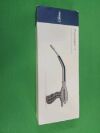 STRYKER CORPORATION ES3Y Y Aspirator, Taper Tip
