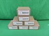 CEDIC SRL F00071 - BOX  - Exp Date:04/06/2025 - Lot#:02205005 - Bin: DM BOX 1