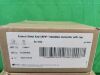 CEDIC SRL F00071 - BOX  - Exp Date:04/06/2025 - Lot#:02205005 - Bin: DM BOX 1